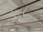 Hangar 2
