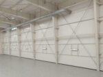 Hangar 2