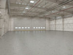 Hangar 2