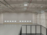 Hangar 2