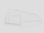 Hangar