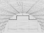 Hangar