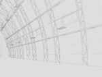 Hangar