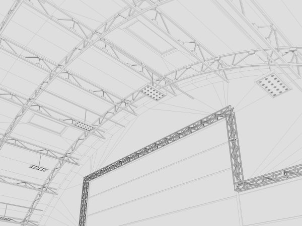 Hangar