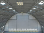 Hangar