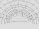 Hangar