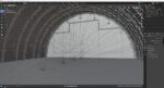 Hangar