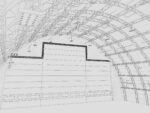 Hangar