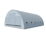 Hangar