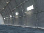 Hangar