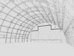 Hangar