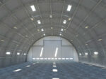 Hangar