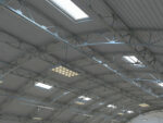 Hangar