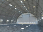 Hangar