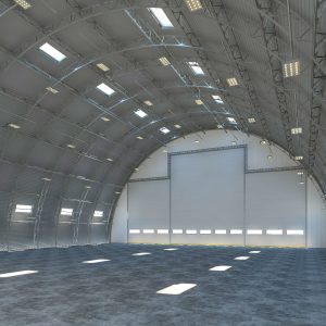 hangar-3d-model-d5b75b271b