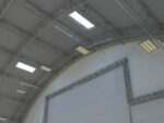 Hangar