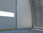 Hangar