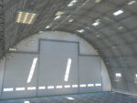 Hangar