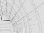 Hangar