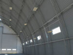 Hangar