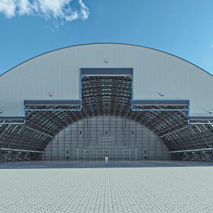 hangar-exterior-interior-1-3d-model-max-obj-fbx-c4d-blend