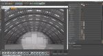 Hangar Exterior-Interior 1