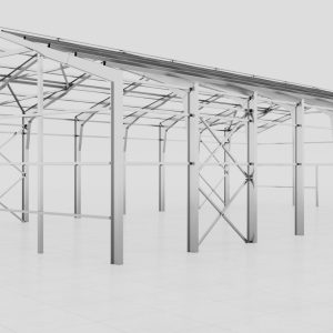 hangar-industrial-construction-3d-model-low-poly-max-obj-fbx-stl-blend-dae
