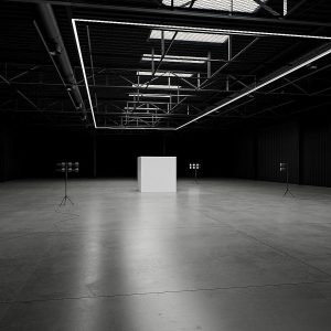 hangar-interior-3d-model-4a0c55c9a9