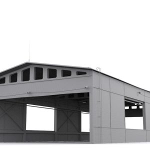 hangar-old-rusty-barn-3d-model-cd4c6e6c7a