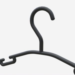 hanger-for-clothes-plastic-01-3d-model-max-obj-fbx-blend