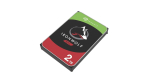 Hard Disk Drive