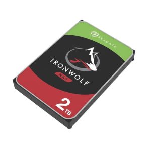 hard-disk-drive-3d-model-max