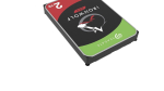 Hard Disk Drive