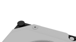 Hard Disk Drive