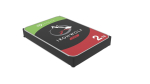 Hard Disk Drive
