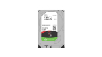 Hard Disk Drive