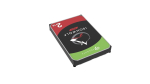 Hard Disk Drive