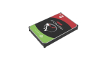 Hard Disk Drive