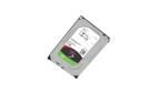 Hard Disk Drive