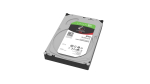 Hard Disk Drive
