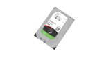 Hard Disk Drive