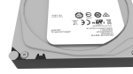 Hard Disk Drive