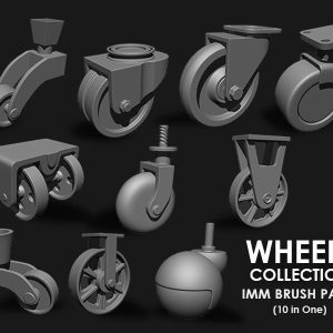 hardsurface-environment-megapack-imm-brushes-409-all-in-one-3d-model-a3db2a5465
