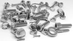 Hardware Pack- nuts and bolts