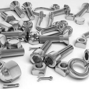 hardware-pack-nuts-and-bolts-3d-model-obj-3ds-fbx-c4d-dxf