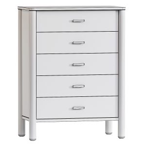 hargrove-5-drawer-dresser-3d-model-dc7ce4cc51
