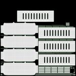 Harmonica diatonic