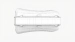 Harmonica diatonic