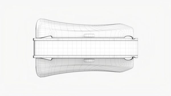 Harmonica diatonic