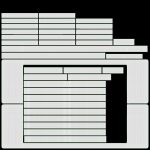 Harmonica diatonic
